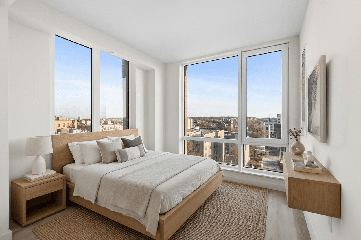 1333 Broadway #501, Brooklyn, NY 11221 - Image 1
