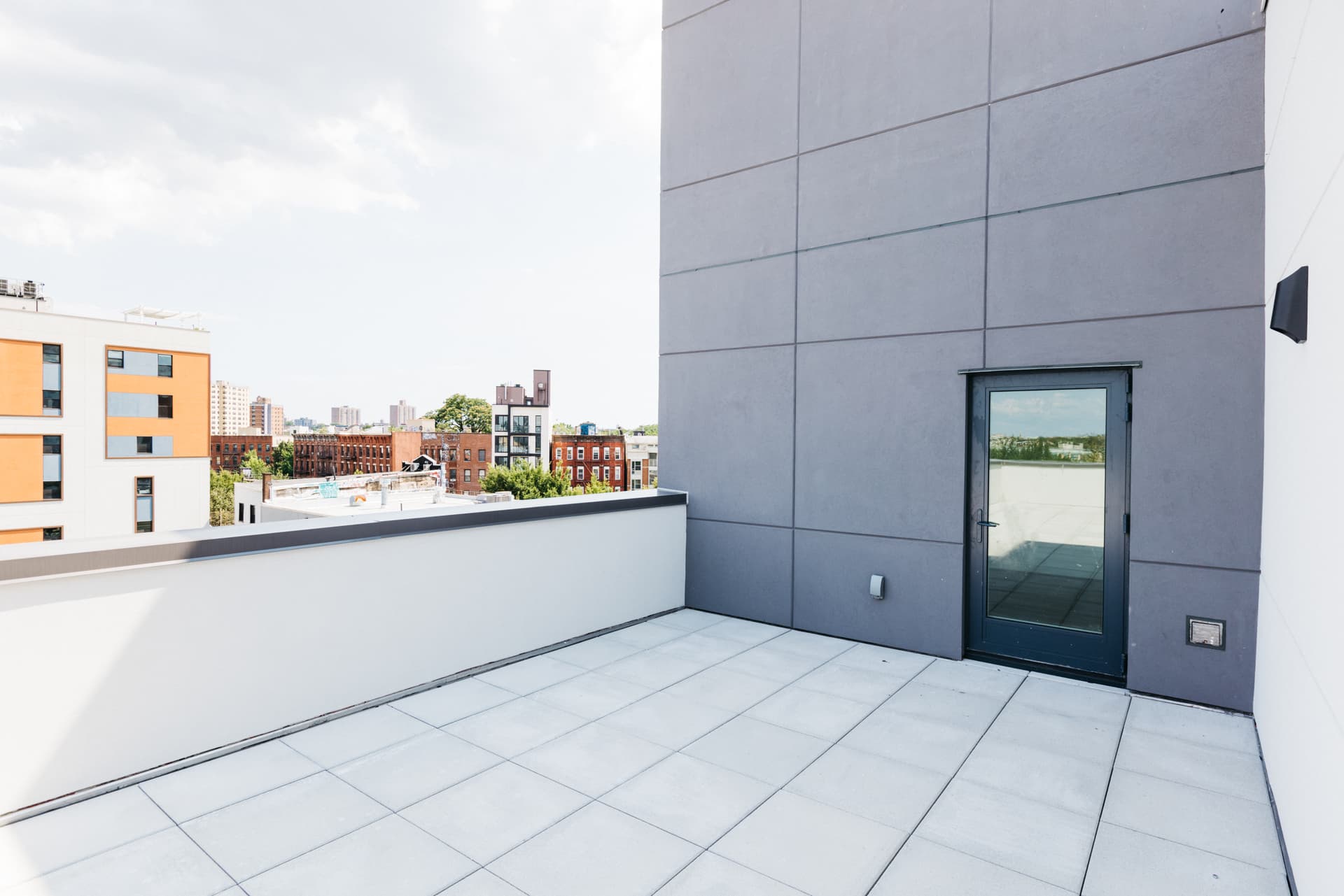 8 Palmetto #207, Brooklyn, NY 11221