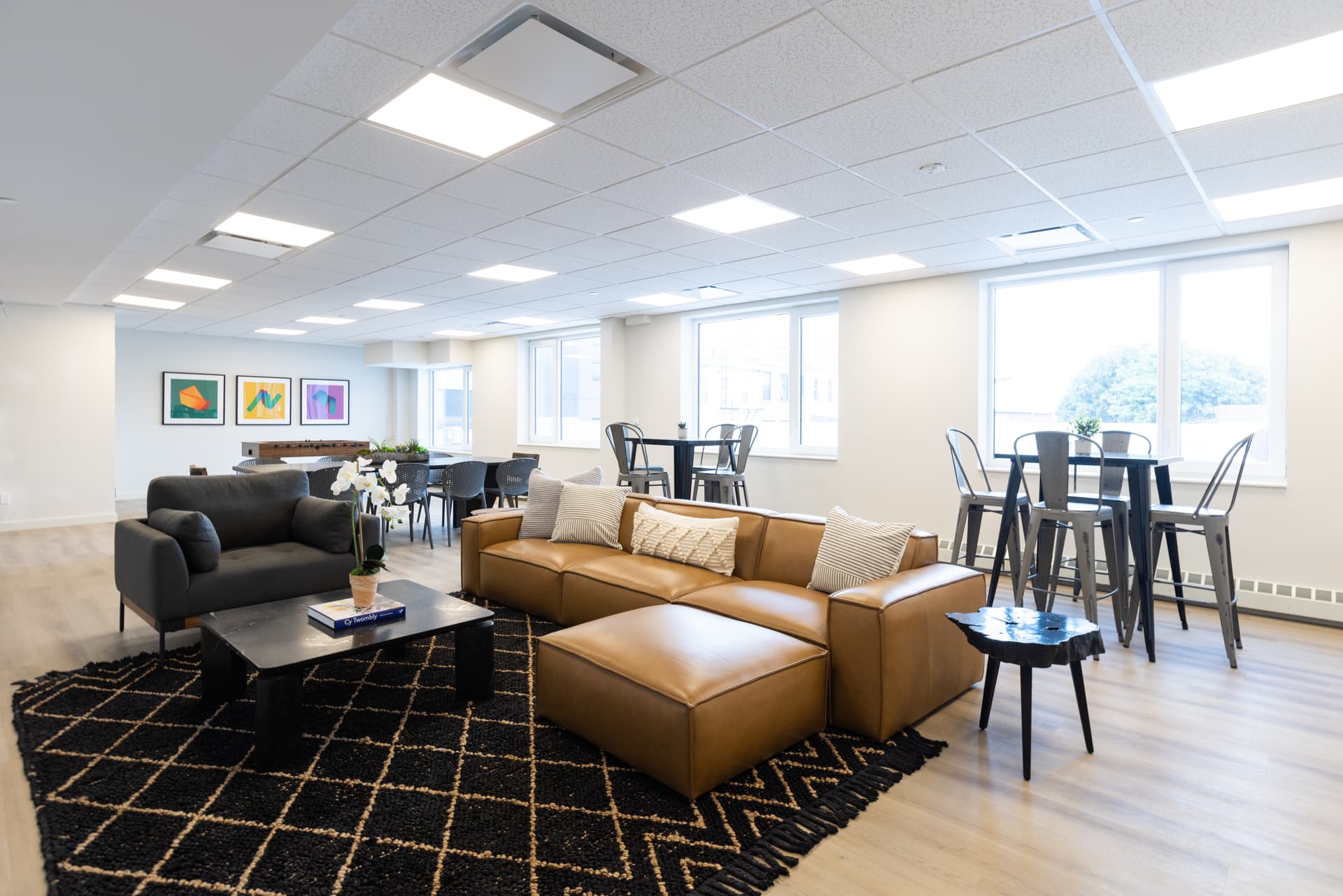 8 Palmetto #207, Brooklyn, NY 11221 1