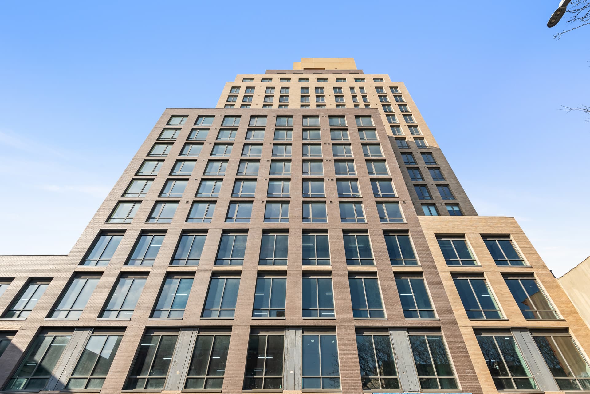 1333 Broadway #1602, Brooklyn, NY 11221
