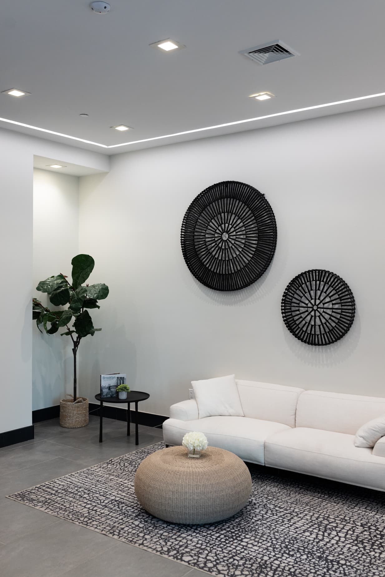 8 Palmetto #510, Brooklyn, NY 11221