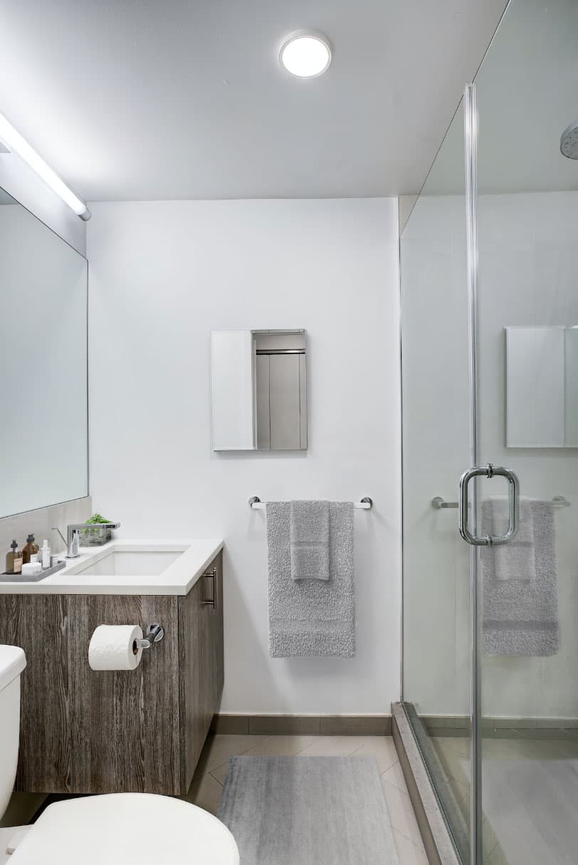 50 West   34 Street #12A08, Manhattan, NY 10001 1