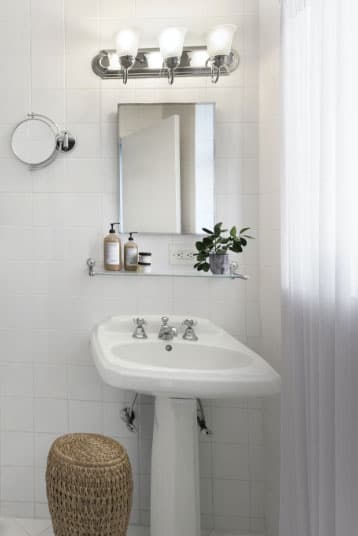 60 West   34 Street #12A08, Manhattan, NY 10001 1