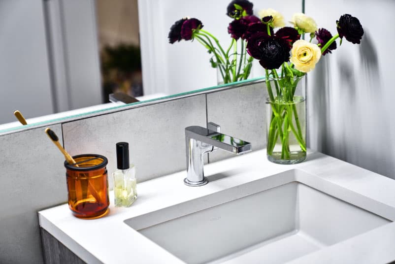 50 West   34 Street #03B04, Manhattan, NY 10001 1