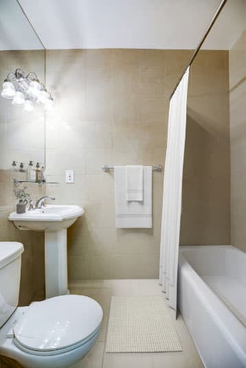 50 West   34 Street #03B04, Manhattan, NY 10001 1