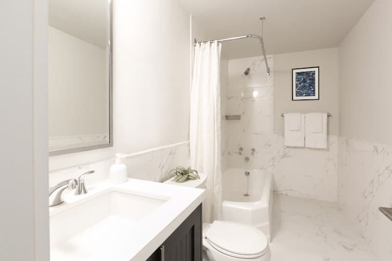50 West   34 Street #11B02, Manhattan, NY 10001 1