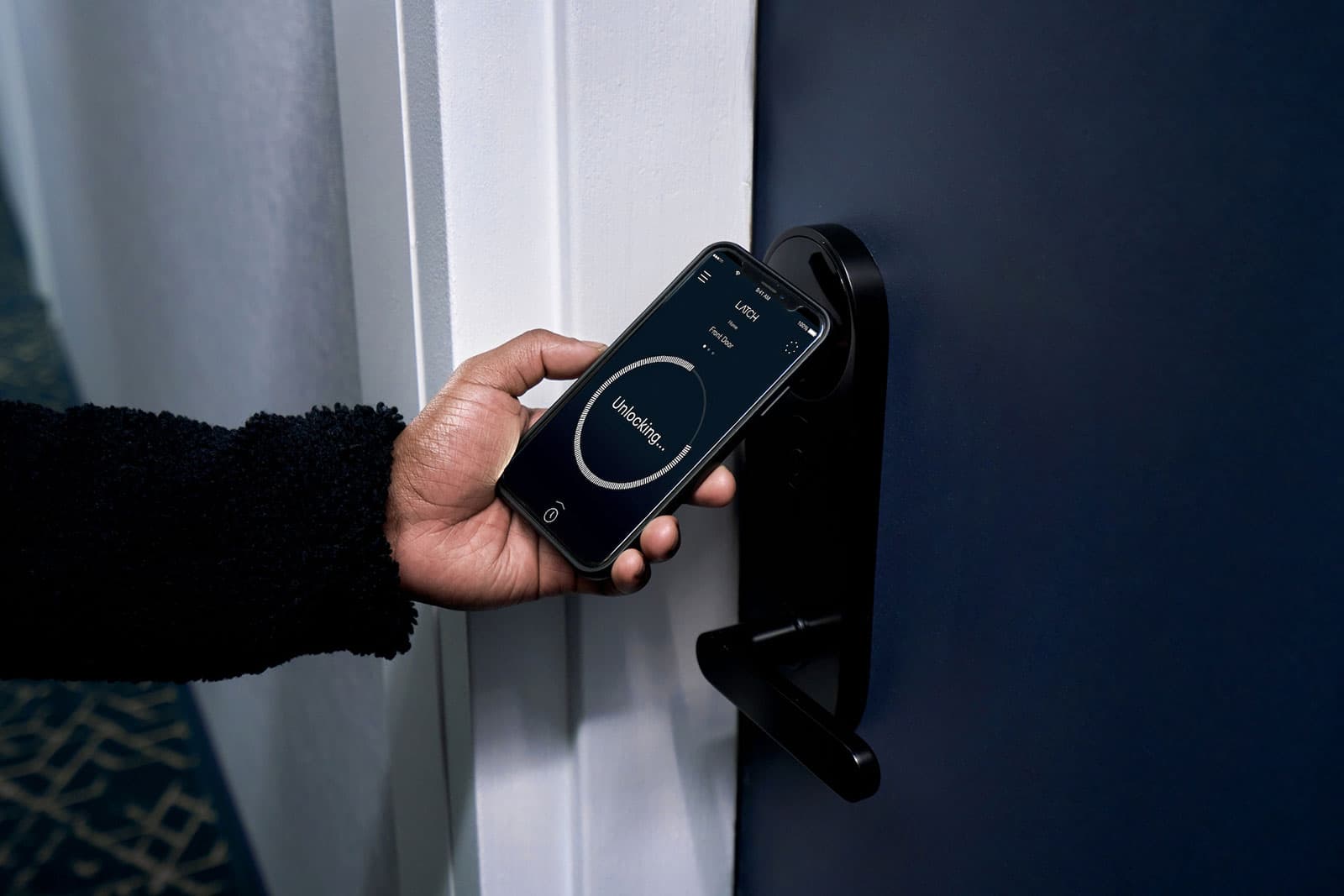 50 West   34 Street #06A12, Manhattan, NY 10001 1