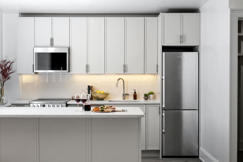 50 West   34 Street #05B05, Manhattan, NY 10001 1