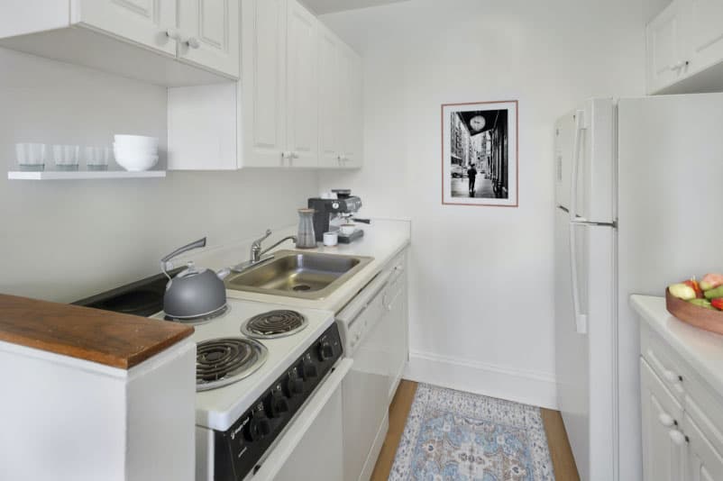 50 West   34 Street #05B03, Manhattan, NY 10001 1