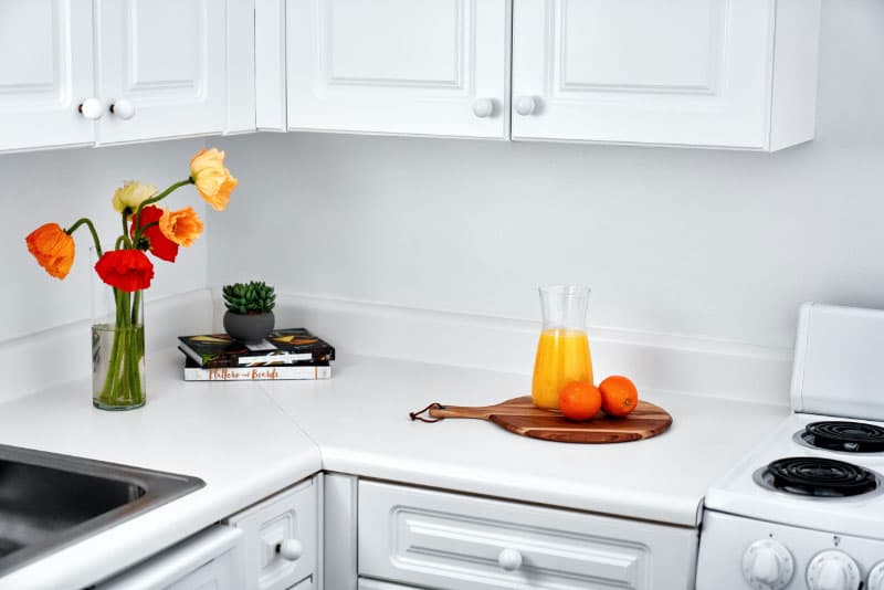 50 West   34 Street #06A12, Manhattan, NY 10001 1