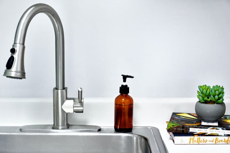 50 West   34 Street #25B04, Manhattan, NY 10001 1