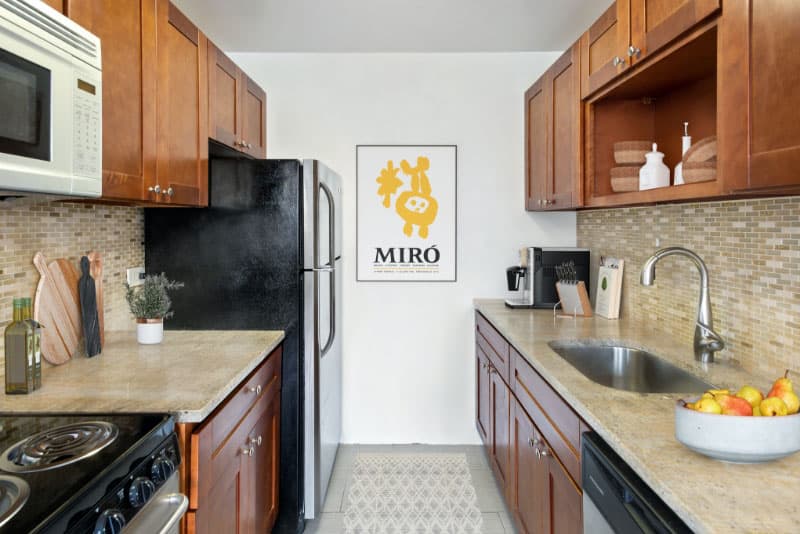60 West   34 Street #06A12, Manhattan, NY 10001