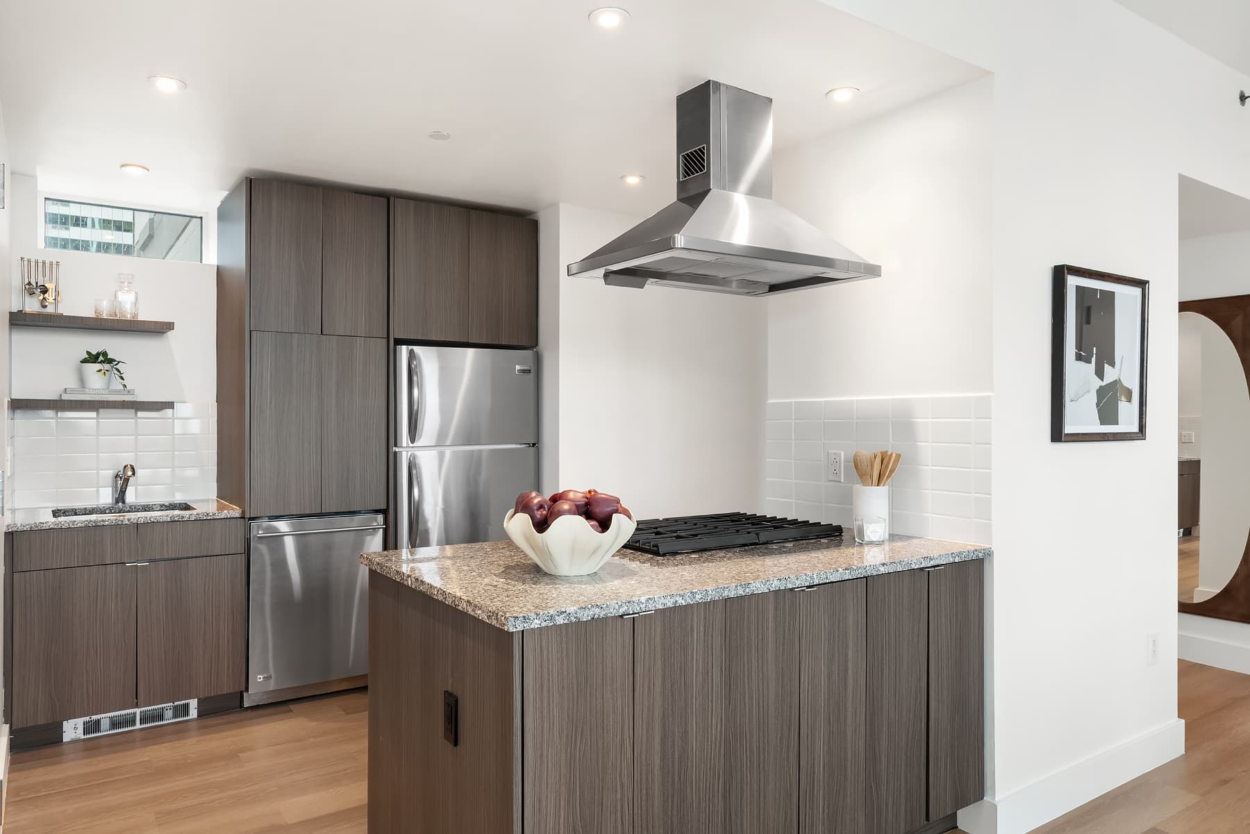 306 West 48 Street #29B, Manhattan, NY 10036