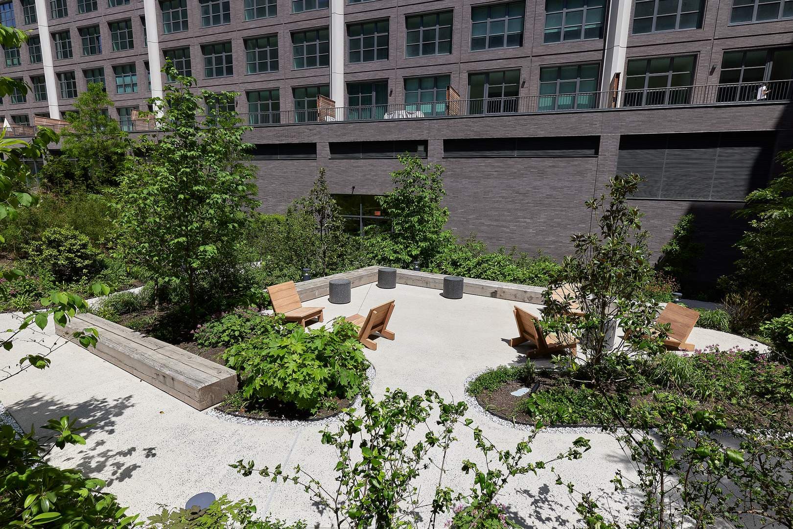 Front & York 85 Jay Street #223, Brooklyn, NY 11201 1