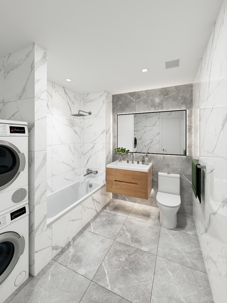 88-36 139 Street #5F, Queens, NY 11435 1