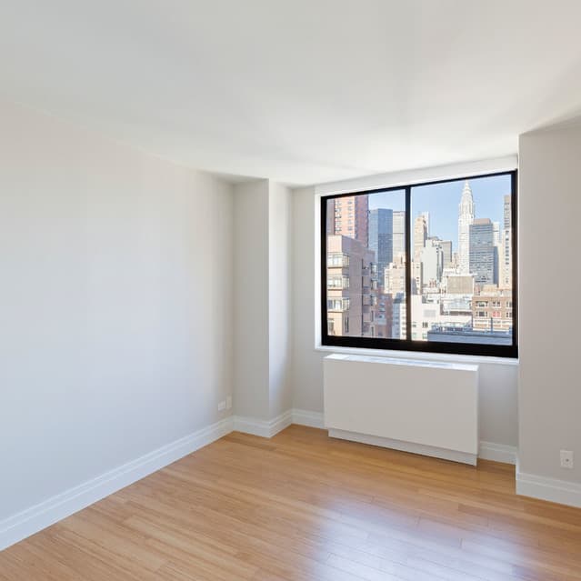 Windsor Court 155 East 31 Street #28B, Manhattan, NY 10016 1