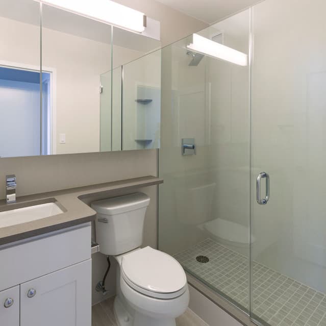 Windsor Court 155 East 31 Street #29D, Manhattan, NY 10016 1