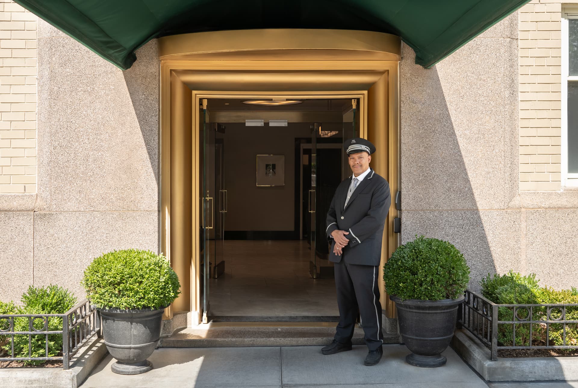 295 Central Park West #8A, Manhattan, NY 10024 1