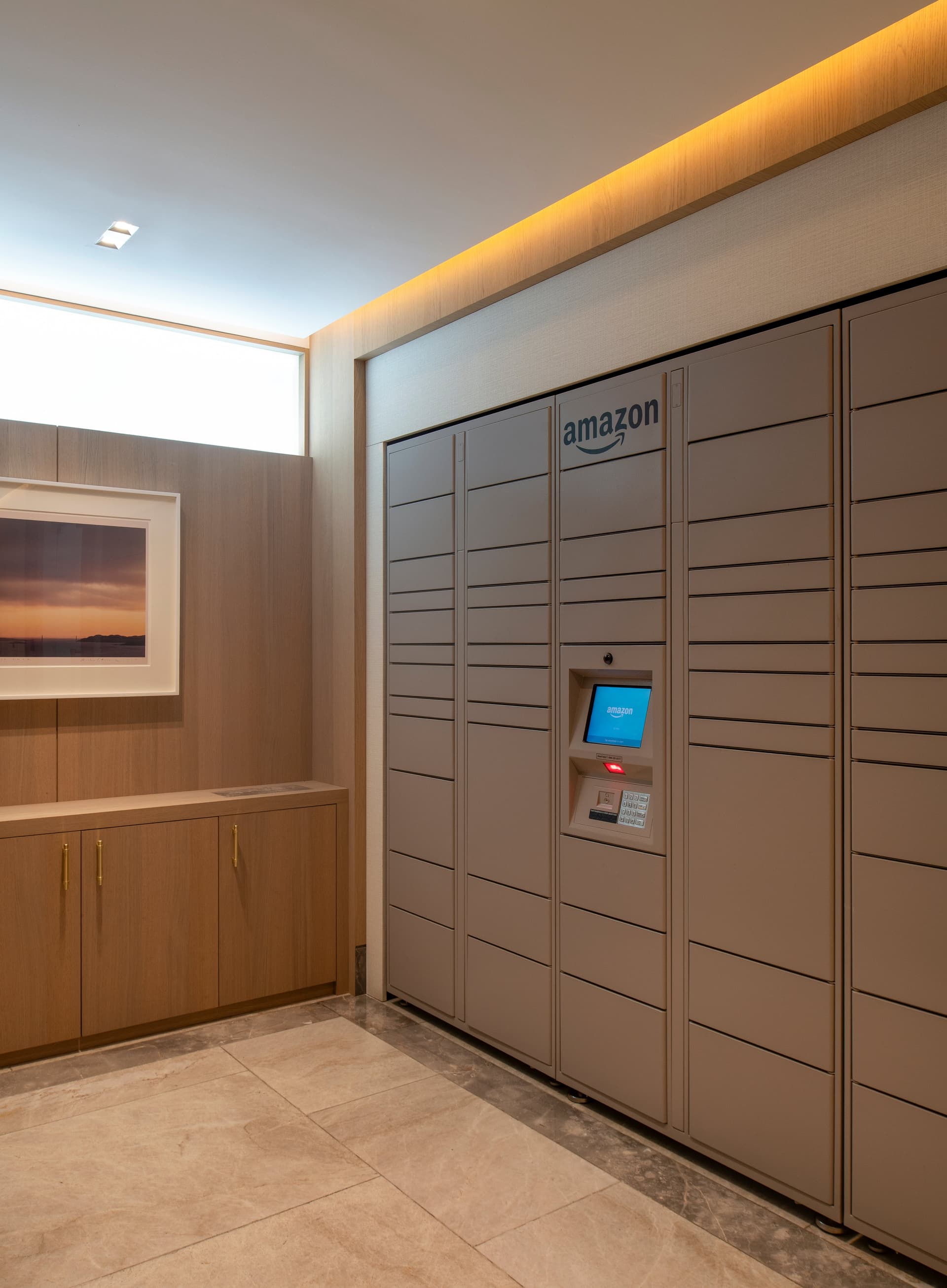 40 Park Avenue #9F, Manhattan, NY 10016 1