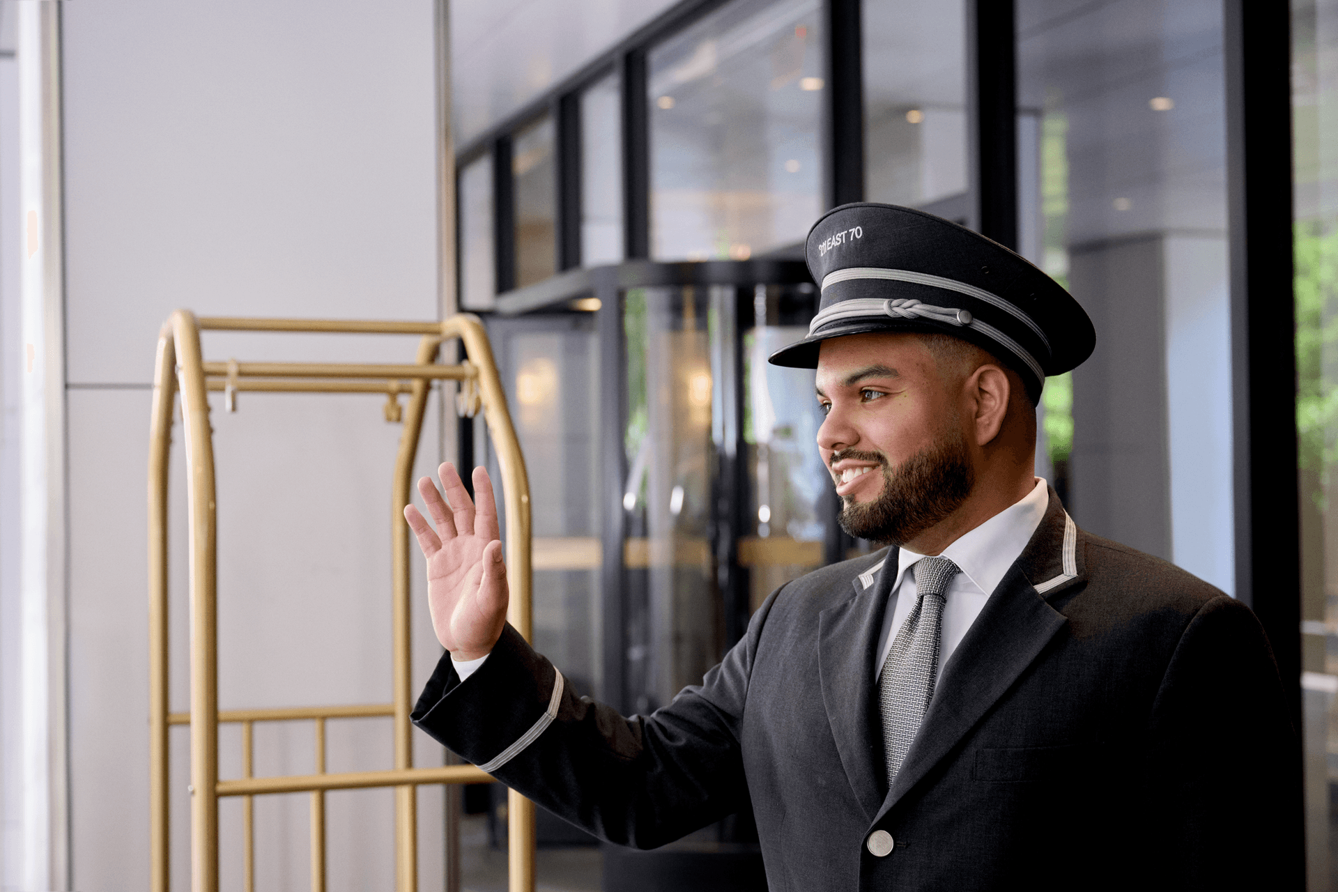 211 East 70 Street #17E, Manhattan, NY 10021 1