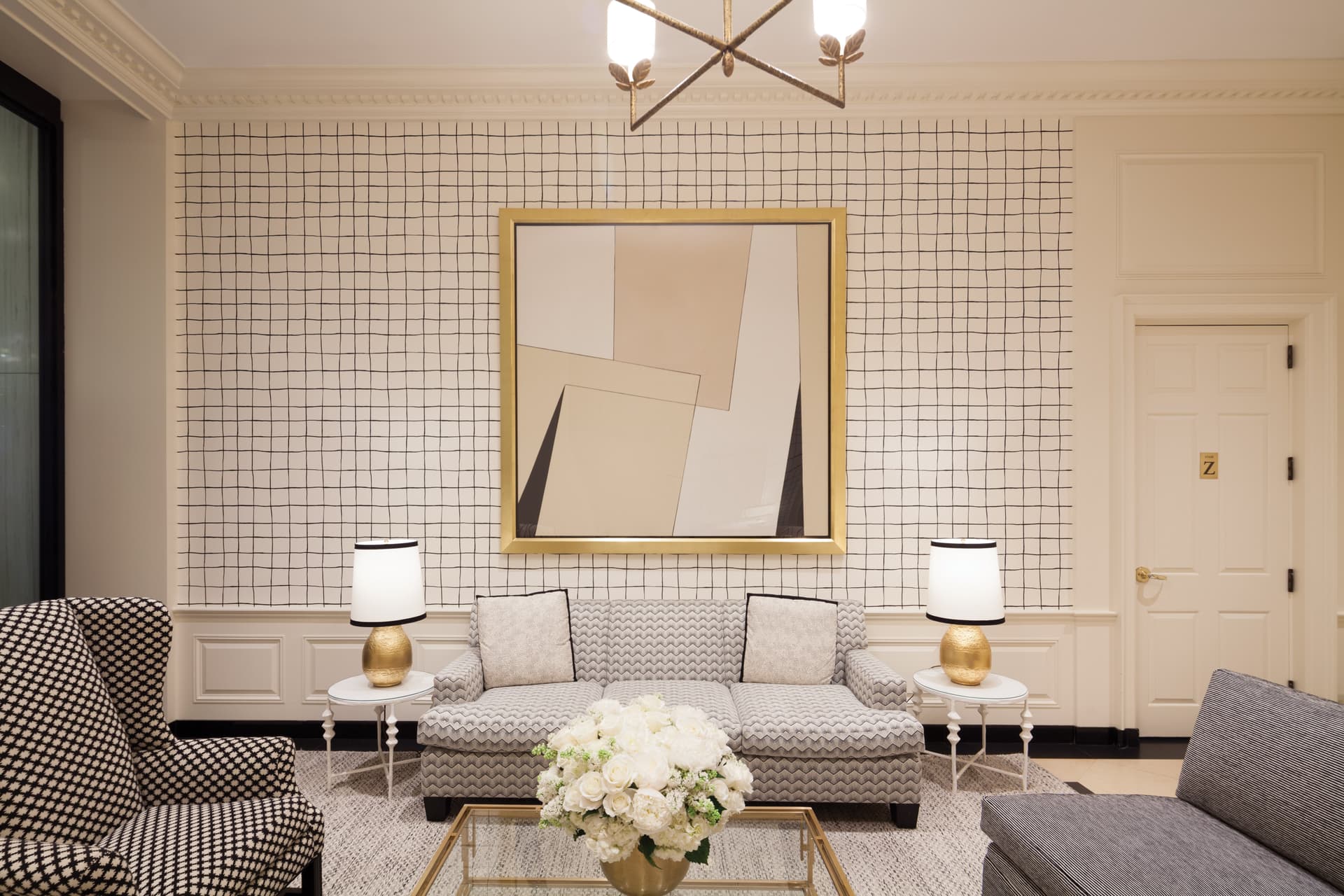 254 E 68 St #11D, Manhattan, NY 10065 1