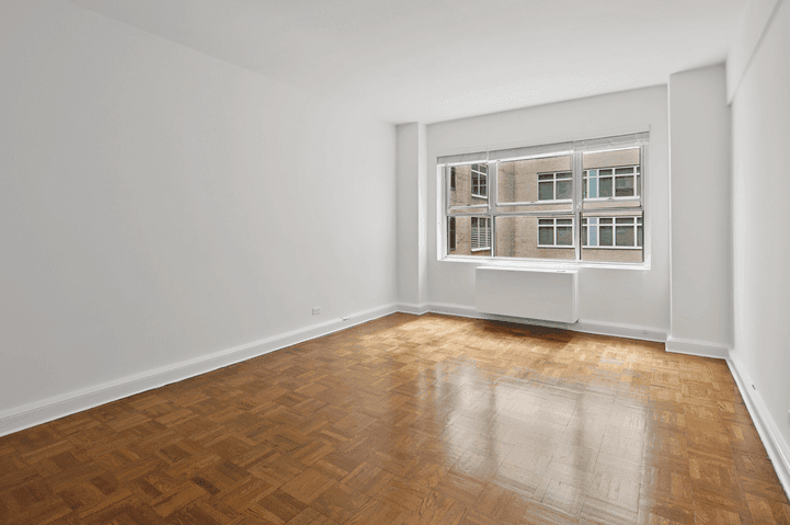 136 East 55 Street #9R, Manhattan, NY 10022 1