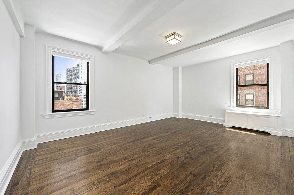 1085 Park Avenue #10C, Manhattan, NY 10128 - Image 1