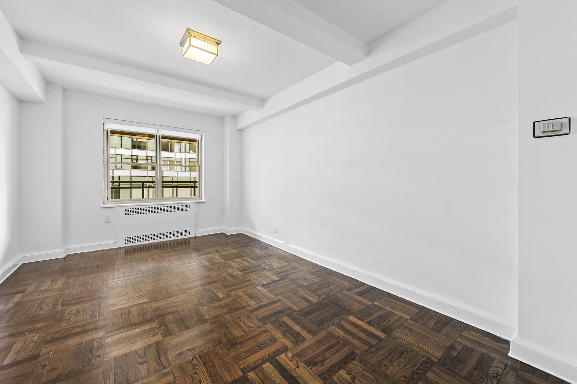 300 East 57 Street #8B, Manhattan, NY 10022 1