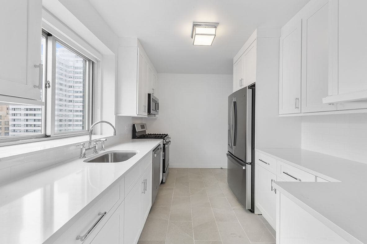 254 E 68 St #31B, Manhattan, NY 10065 1