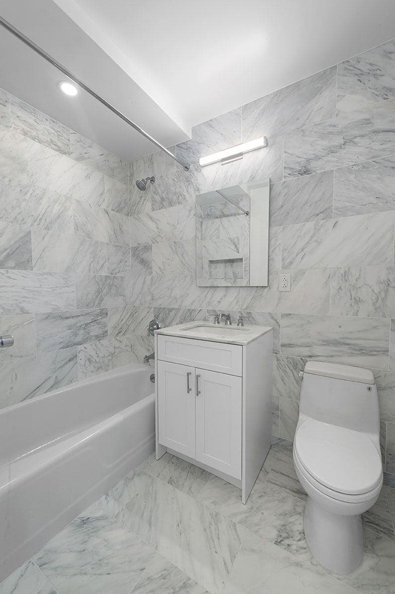 254 E 68 St #31B, Manhattan, NY 10065 1