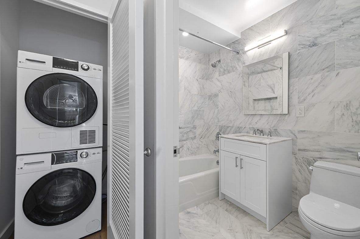 254 E 68 St #31B, Manhattan, NY 10065 1