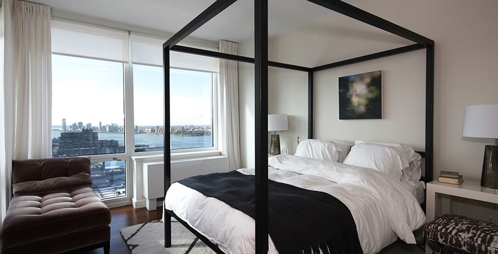 610 West 42 Street #N25M, Manhattan, NY 10036 1