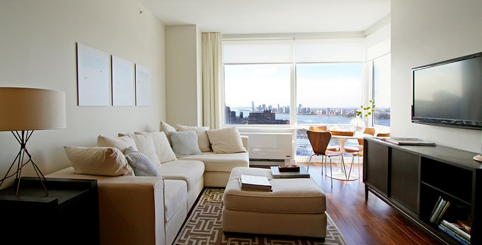 610 West 42 Street #S14B, Manhattan, NY 10036 1