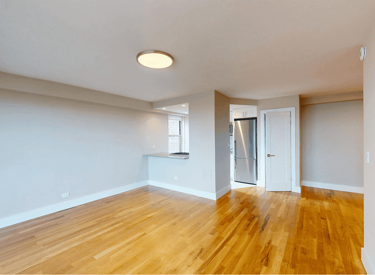 40 Harrison Street #38G, Manhattan, NY 10013 1