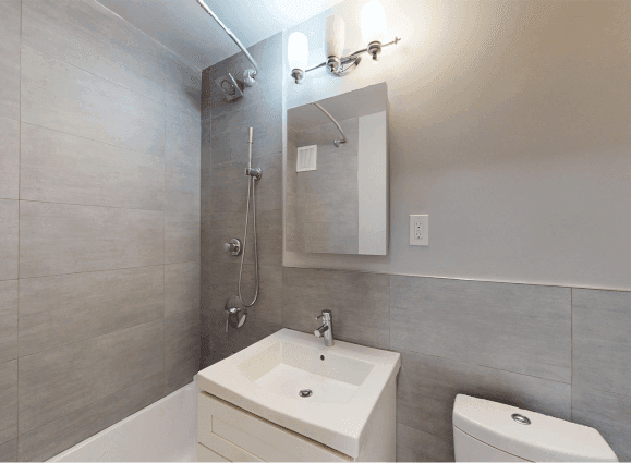 Embassy House 301 East   47 Street #12H, Manhattan, NY 10017 1