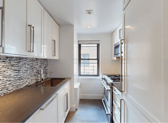 Embassy House 301 East   47 Street #05P, Manhattan, NY 10017 1