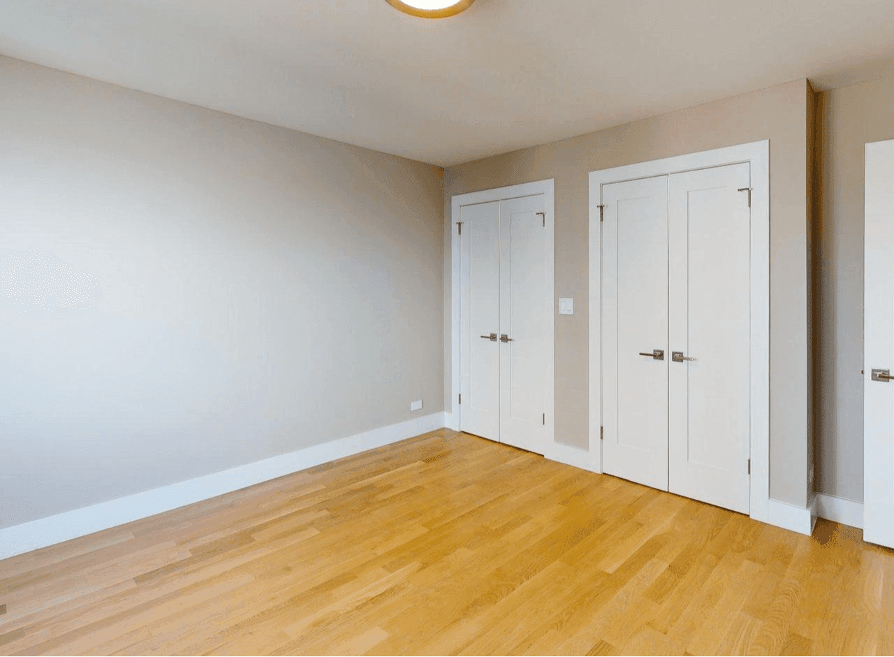 40 Harrison Street #19B, Manhattan, NY 10013 1