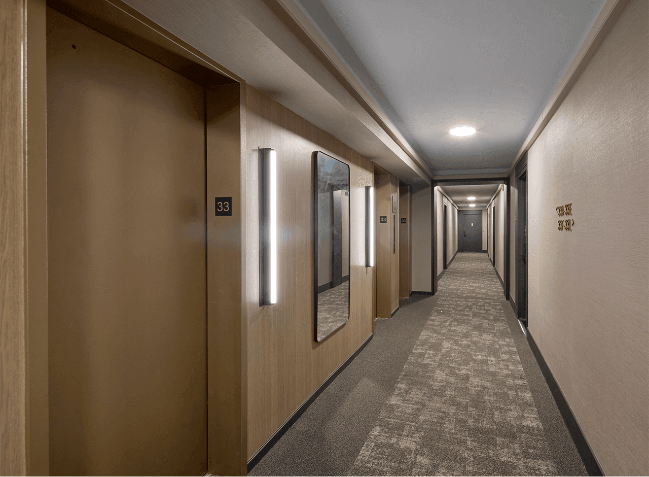 80 North Moore Street #29L, Manhattan, NY 10013 1