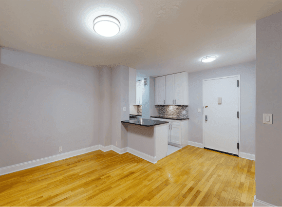 Embassy House 301 East 47 Street #12H, Manhattan, NY 10017 1