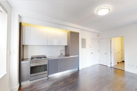 666 West End Avenue #12TT, Manhattan, NY 10025 1