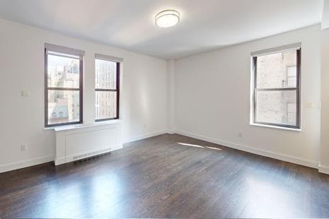 666 West End Avenue #12TT, Manhattan, NY 10025 1