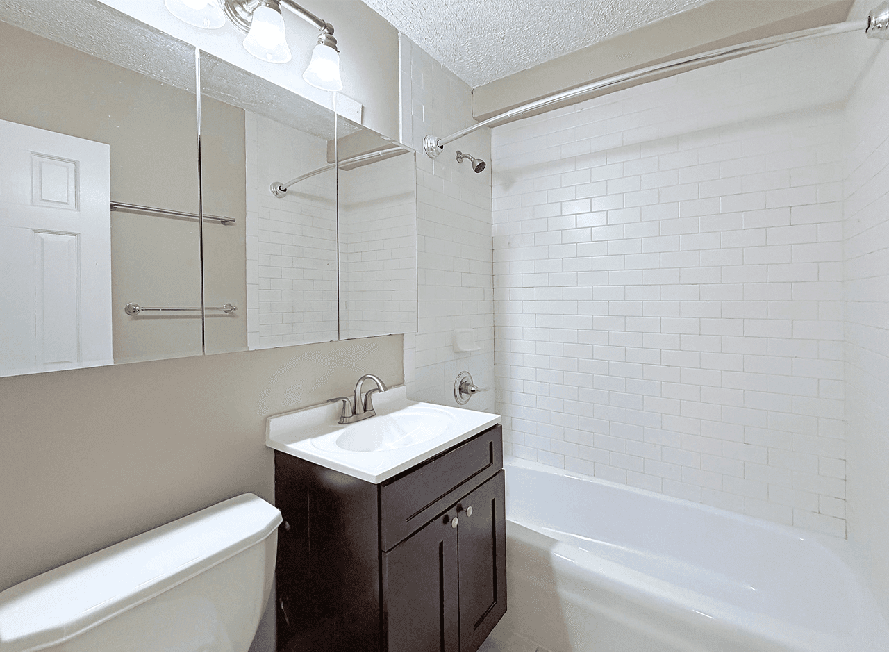 80 North Moore Street #29L, Manhattan, NY 10013 1