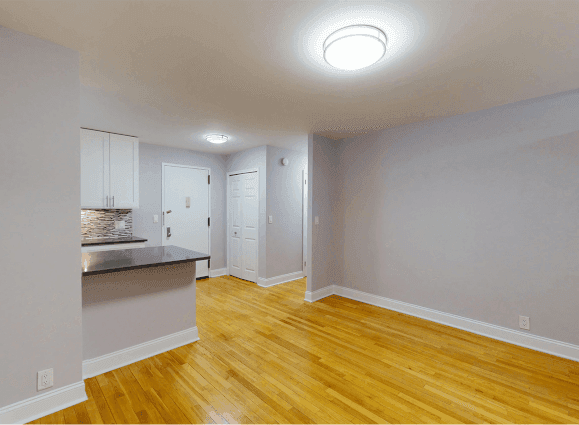 Embassy House 301 East   47 Street #12H, Manhattan, NY 10017 1