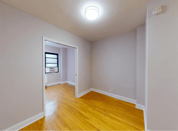 Embassy House 301 East   47 Street #15H, Manhattan, NY 10017 1