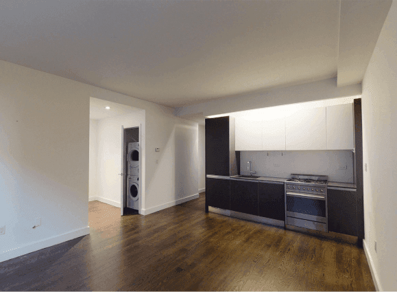 666 West End Avenue #22B, Manhattan, NY 10025 1
