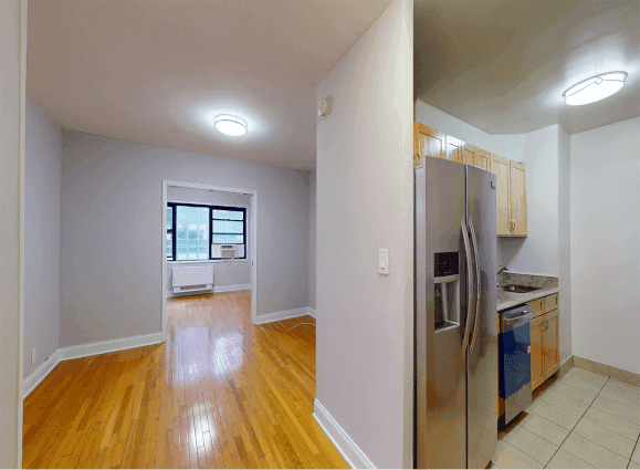 Embassy House 301 East 47 Street #15H, Manhattan, NY 10017 1