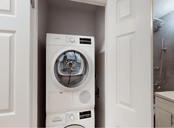 Embassy House 301 East 47 Street #12H, Manhattan, NY 10017 1