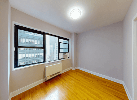 Embassy House 301 East 47 Street #15H, Manhattan, NY 10017 1