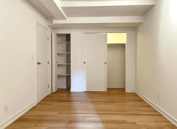 752 West End Avenue #07J, Manhattan, NY 10025 1