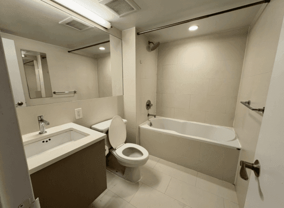 752 West End Avenue #15J, Manhattan, NY 10025 1